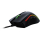 RAZER Mamba Elite RZ01-02560100-R3M1 - 445231 - zdjęcie 4